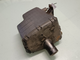 Resonator Assy-air Nissan 16585-6N205 Used part