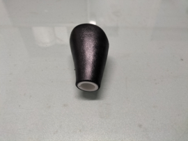 Shifter-knob Nissan 07705339-0 Original