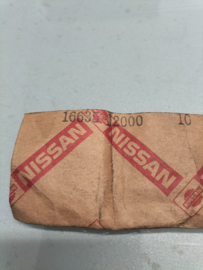 Afdichtring verstuiver Nissan 16635-12000 Origineel.