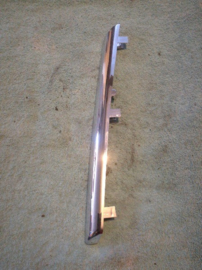 Sierstrip grille rechts Nissan Almera Tino V10 62382-BU000 Origineel.