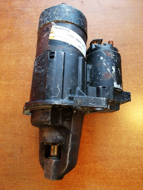 Startmotor GA14DE/GA16DE Nissan 23300-1M2P2-EX N15/Y10