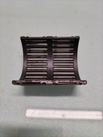 Bearing-needle transfer gear Nissan 33136-33G00 D21/ D22/ LCD22/ R20/ R50/ WD21/ Y60/ Y61 Original.
