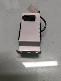 Antenne assy Nissan 25975-AV620 Used part