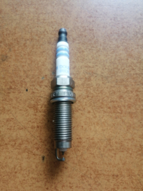 Spark plug Nissan B2401-1KTVA Double iridium