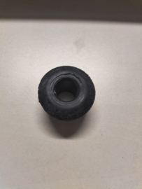 Stbilisatorstangrubber Kia Pride M D001 34 153A Origineel.