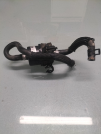 Vacuümtank Nissan Micra K14 27085-00Q0A (223727641R) Gebruikt