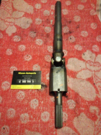 Stuurkolom Nissan 48820-73Y11 B13/N14