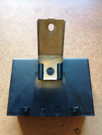 Control unit deurvergrendeling Nissan Micra K11 28450-6F604 Gebruikt.