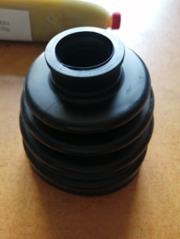 Dust boot kit-repair, inner MR20DE Nissan C97DA-JA00K J10/ T31 Original.