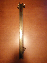 Sash front door, rear right-hand Nissan 300ZX Z31 80250-01P00 Used part.