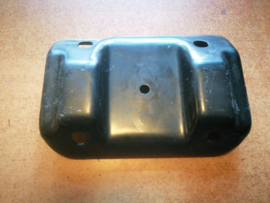 Bumpersteun achter Nissan Bluebird T12/ T72 85250-D4001 Gebruikt