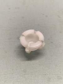 Afdekdop ruitenwisserdraaipunt links Nissan 28851-01A01 B11/ M10 Origineel.