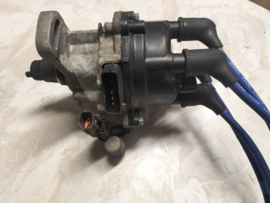 Distributor Nissan Micra K11 22100-99B03 Used part.