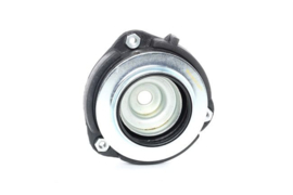 Strut bearing Audi/ Seat/ Skoda/ VW 1K0 412 331 B (MK194)