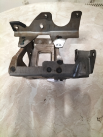 Bracket pedal Nissan Micra K10 46510-05B00 Used parts.