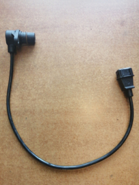 Toerentalsensor brandstofpomp Nissan Terrano2 R20 23750-7F400