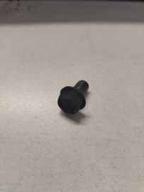 Montagebout  M7,75 X 13 Nissan Micra K11 31377-41B01 Gebruikt.
