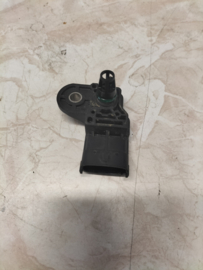 Sensor assy-boost pressure Nissan 22365-00QAL C13/ F15/ K14 Used part.