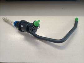 Hoofdkoppelingscilinder MR16DDT Nissan 30610-4BA2B J11/ T32 Origineel.