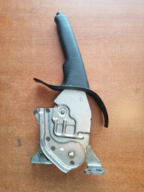 Handremhevel Nissan Primera P11 36010-2F020