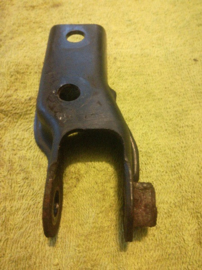 Montagebeugel motorsteun voor Nissan Micra K11 11356-4F100