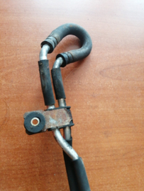 Slang/buizenstelsel stuurbekrachtiging Nissan Almera N15 49721-0N000