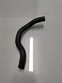 Lagedruk stuurolieslang Nissan Primera P12 49717-AV711 Gebruikt.