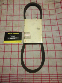 V-snaar 13x785 A172A-05E7A-GA Nissan Bluebird U11/WU11