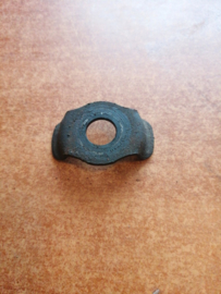 Ring subframe Nissan Primera P11/ WP11 54464-2F000