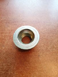 Naafmoer achteras Nissan 43262-2J000 A32/ P11/ WP11