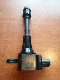 Bobine QR20DE / QR25DE Nissan 22448-8H315 P12/T30