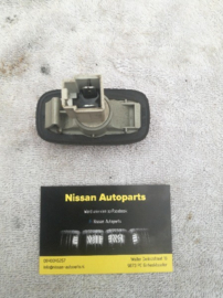 Lamp side flasher Nissan Primera P11/ WP11 26160-2F000 Used part.