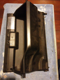 Dashboardkastje Nissan Almera N15 68500-1N600