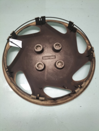 Cover-disk Wheel Nissan Micra K11 40315-2F805 Used part