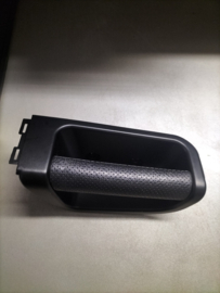 Deurgreep rechtsvoor Nissan Terrano2 R20 H0950-2X800 (80950-2X800) Origineel.