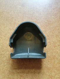 Cover-shoulder anchor Nissan Bluebird T72 87840-Q9001 (71944) Used part.