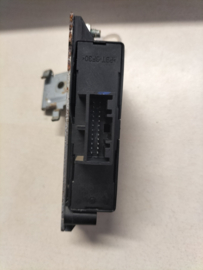 Controller assy-sonar Nissan Micra K14 28532-5FA1A (VNVK1400159806293) Used part.