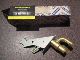 Kachelkraan Nissan Datsun A10 motor 27116-W5600