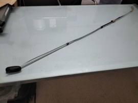 Rod-antenna Nissan 28208-5F200 Original