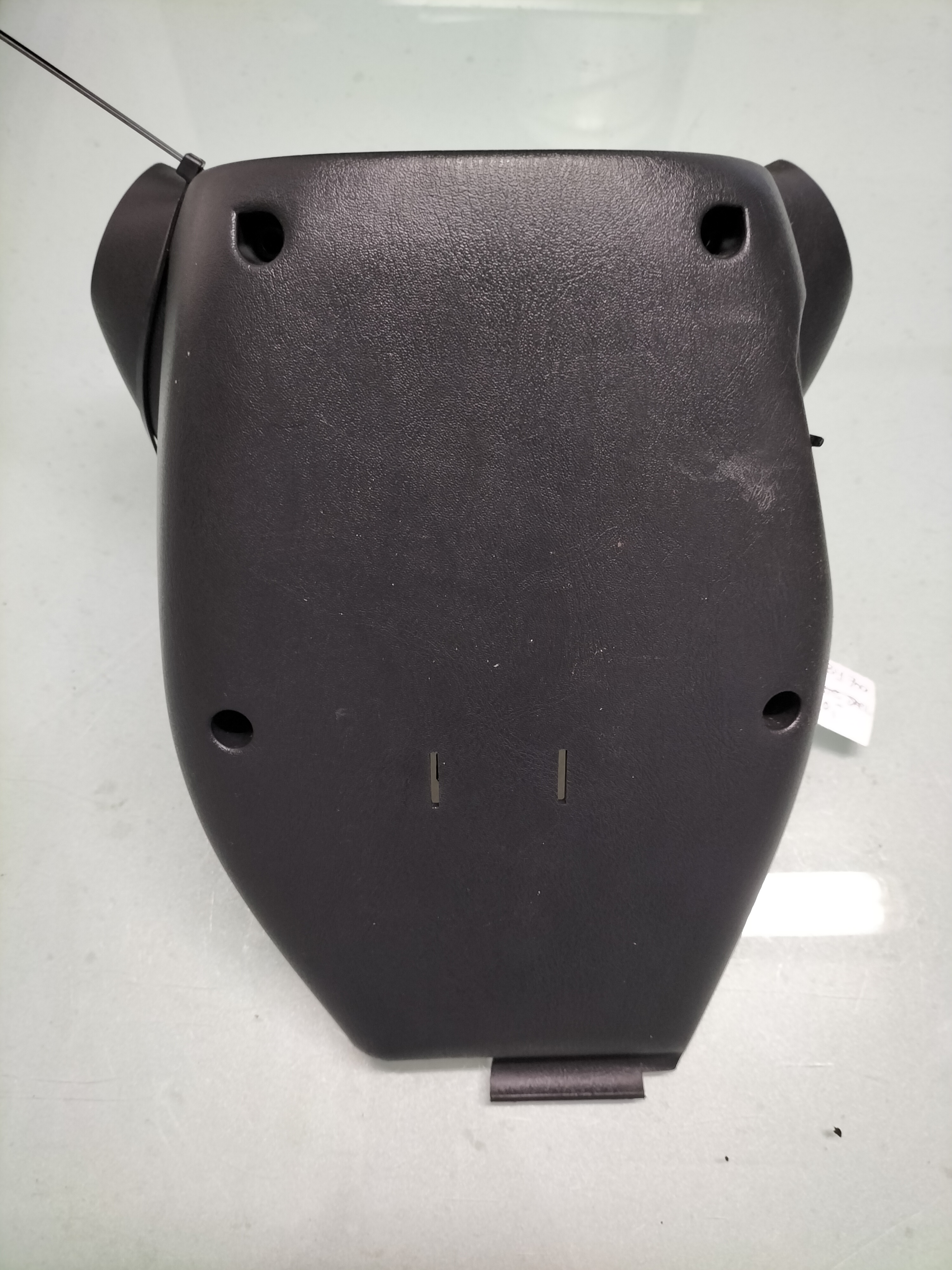 Covercap Steercolumn Nissan Almera Tino V10 used