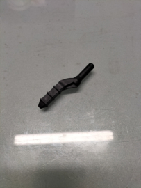 Hook Rear Nissan 79918-4F100 Original