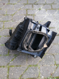 Blower front Nissan Almera N16 27200-BN015 Complete (27200-BN005)