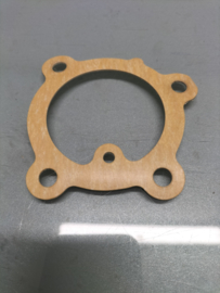 Gasket-oil filter CD20 Nissan 15239-57J00 N13/ N14/ N15/ P10/ P11/ W10/ WP11/ Y10 Original.