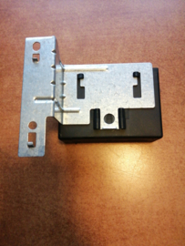 Control unit-door lock Nissan Primera P11/ WP11 28450-2F907