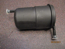 Fuel filter Nissan A640M-59AM0-SA B12/ B13 / C22/ N13 / N14/ P10/ W10/ Y10 Original.
