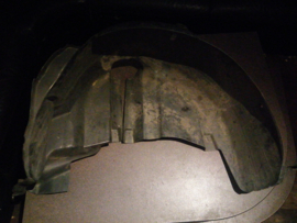 Binnenscherm Seat Ibiza 6J0.810.970 Schade