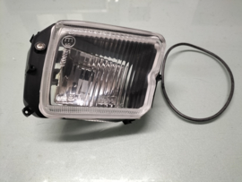 Fog-lamp Nissan 26151-96J10 Original