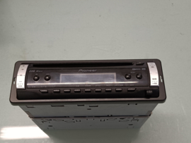 Autoradio cd-player Pioneer DEH-1820R (20260618) Used part.