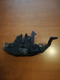 Motorkapsluiting Nissan Sunny N14 65601-52C10