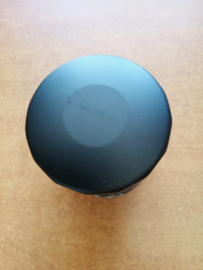 Oil filter Nissan A5208-H890C New.